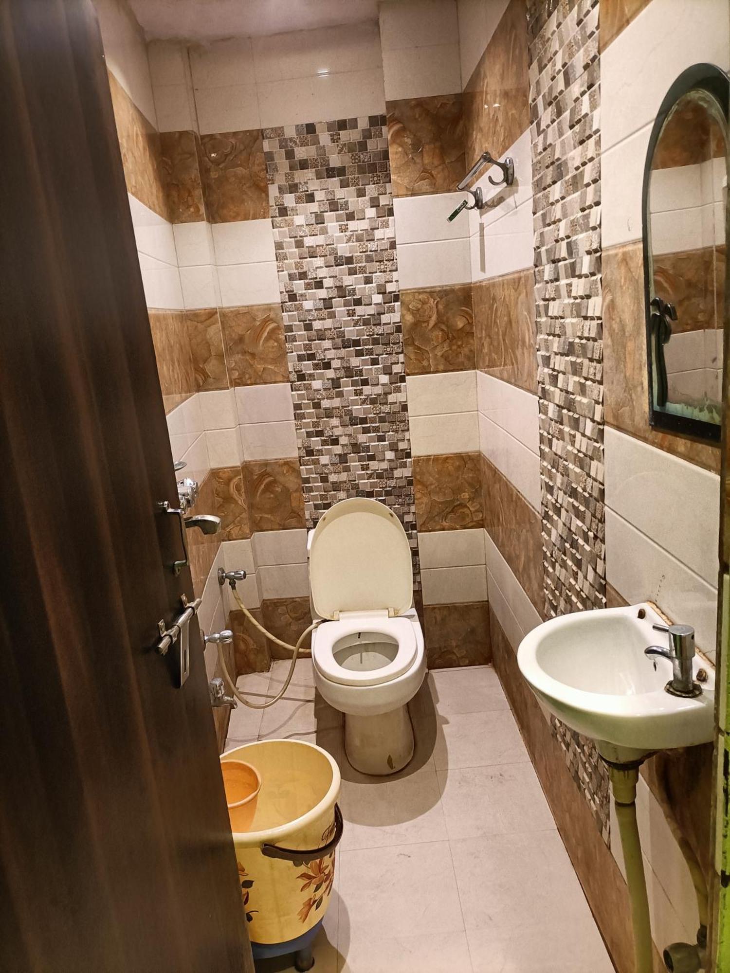 Picasso Prime Location Hotel 2*