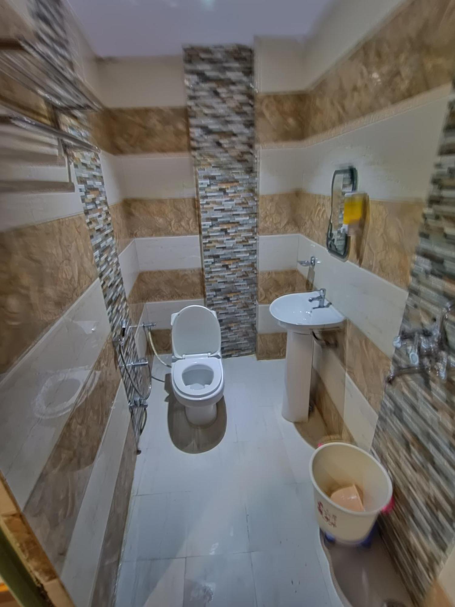 Hotel Picasso Prime Location 2*
