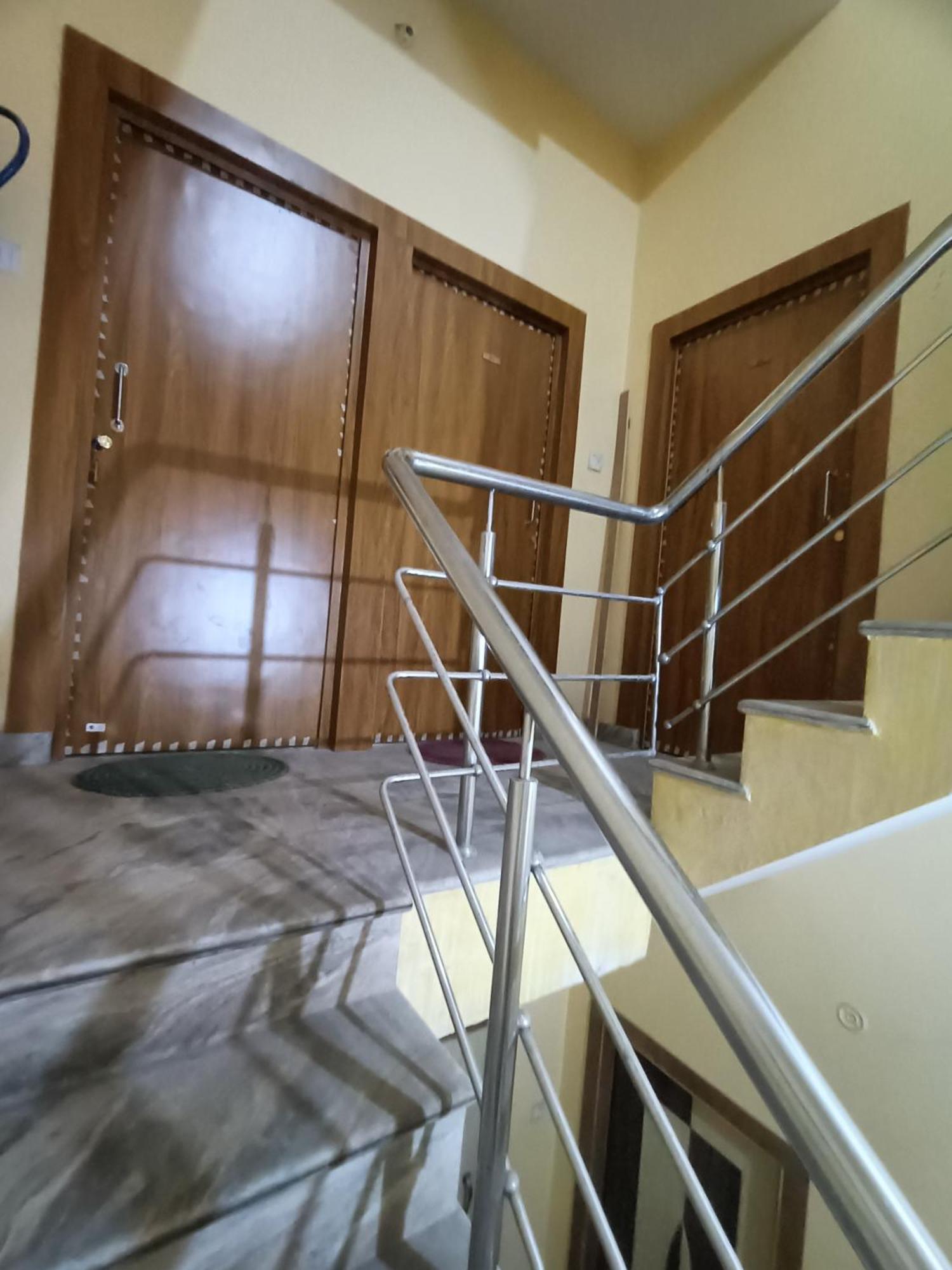 Picasso Prime Location Hotel Varanasi