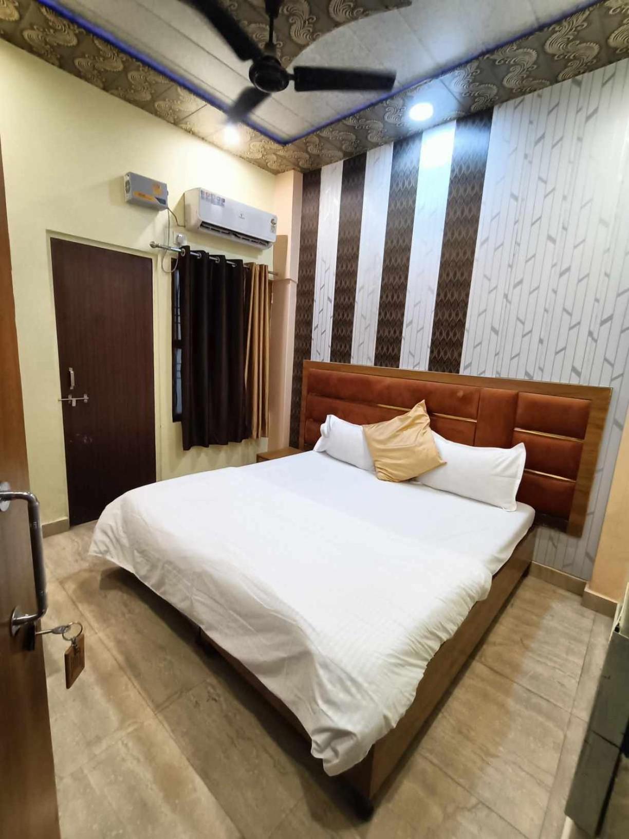Picasso Prime Location 2* Varanasi