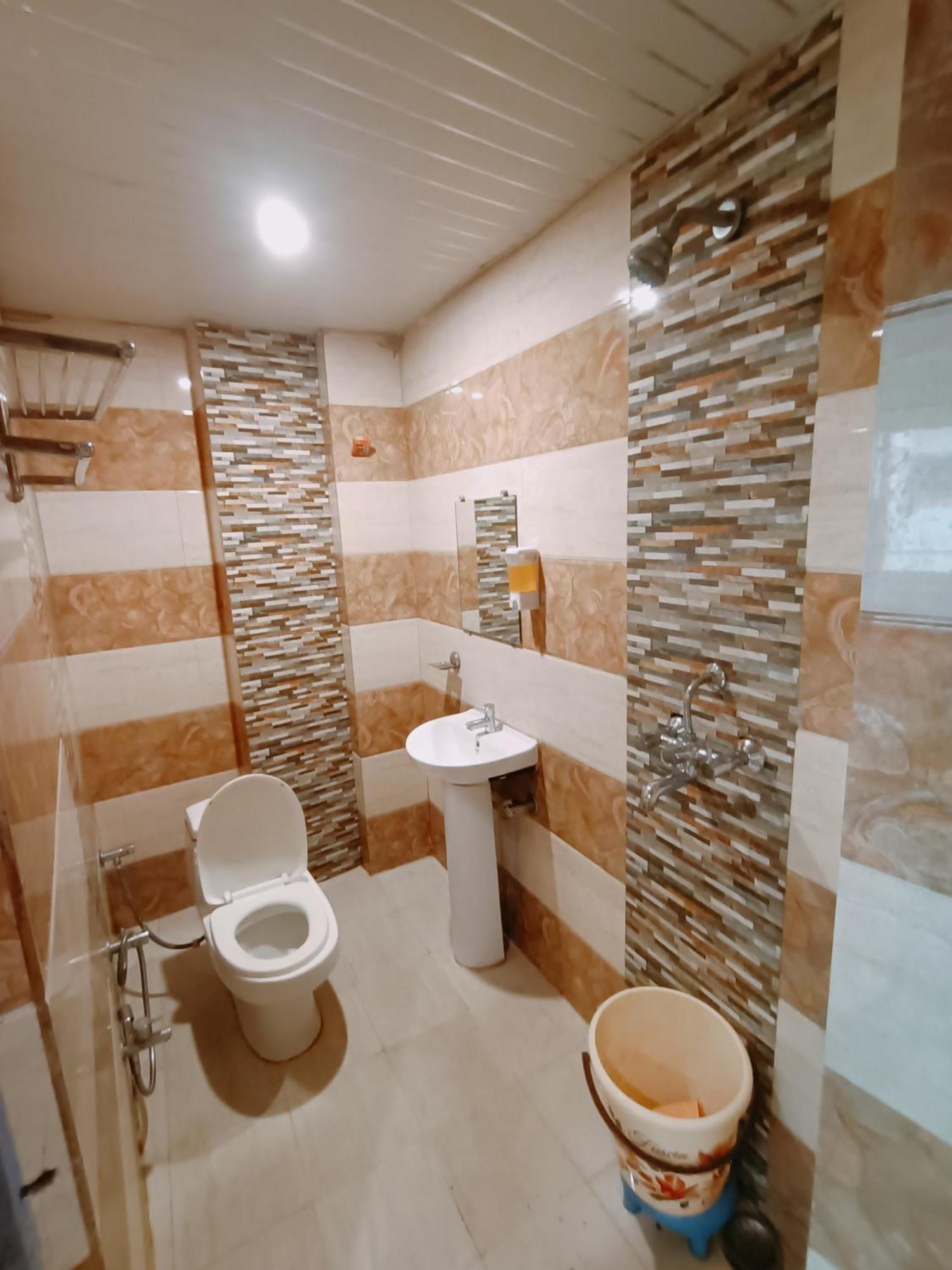 Picasso Prime Location Hotel 2*