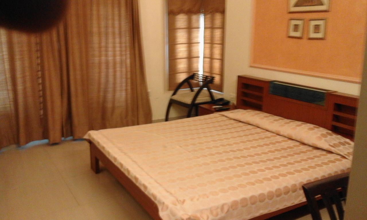 Picasso Prime Location 2* Varanasi