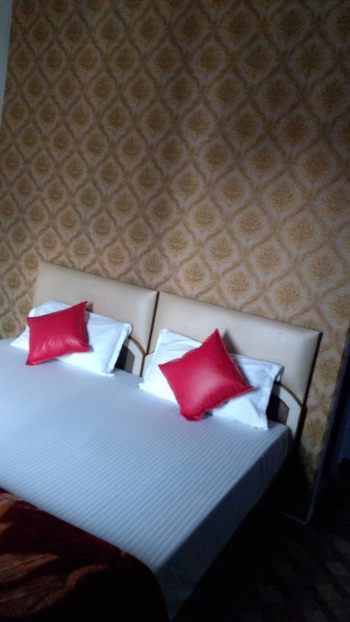 Hotel Picasso Prime Location