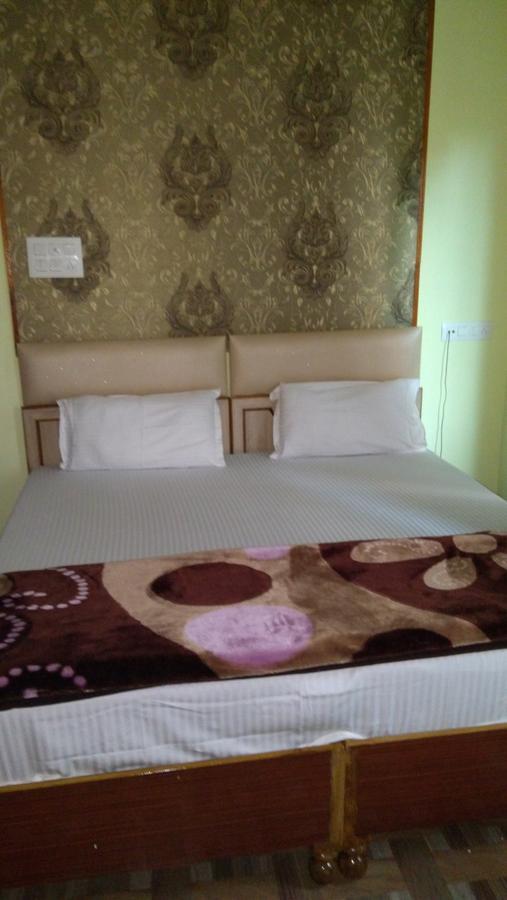 Picasso Prime Location Varanasi