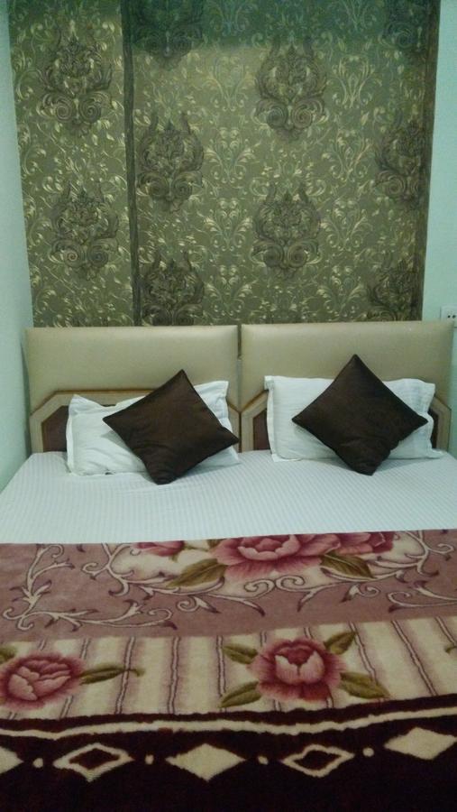 Hotel Picasso Prime Location 2*