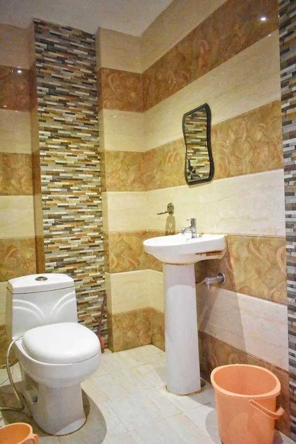 Hotel Picasso Prime Location 2*