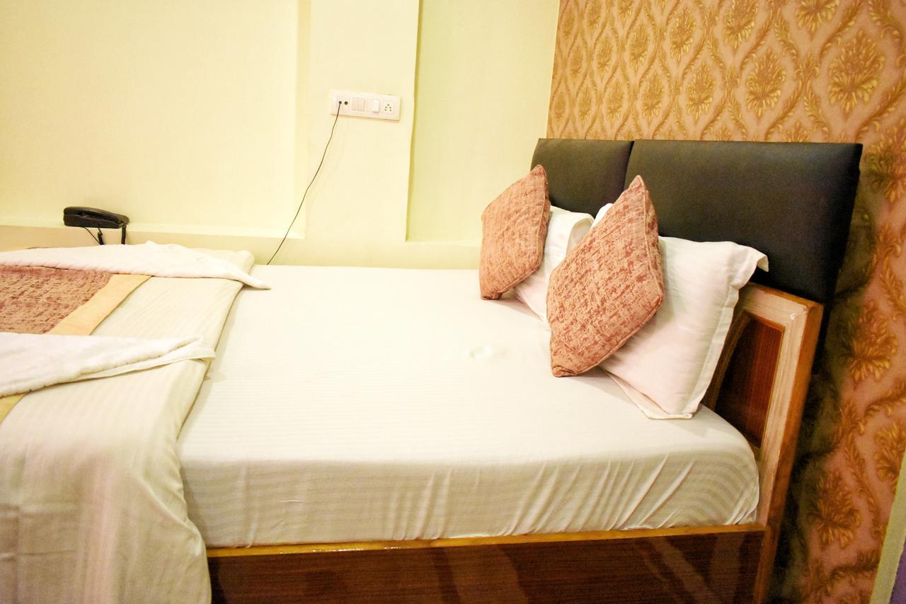 Picasso Prime Location Varanasi