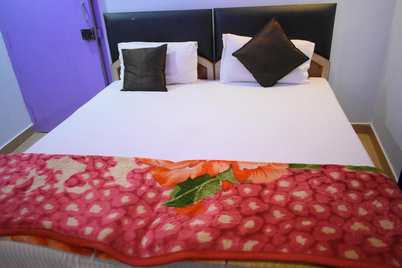 Hotel Picasso Prime Location 2*