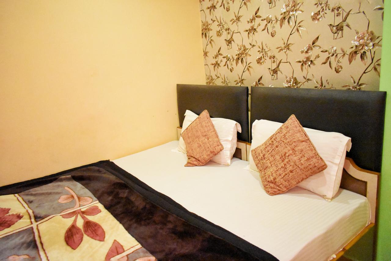 Hotel Picasso Prime Location 2*